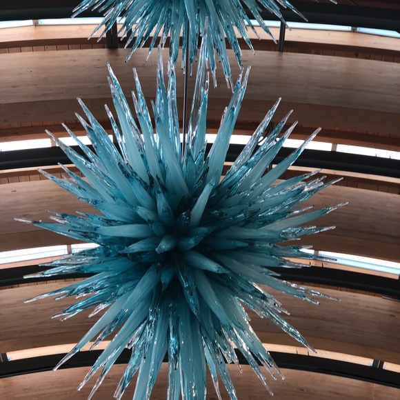 Meet your Posher, Nicola - Picture 1 of 1